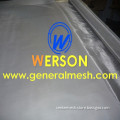 88mesh Stainless Steel Bolting Cloth